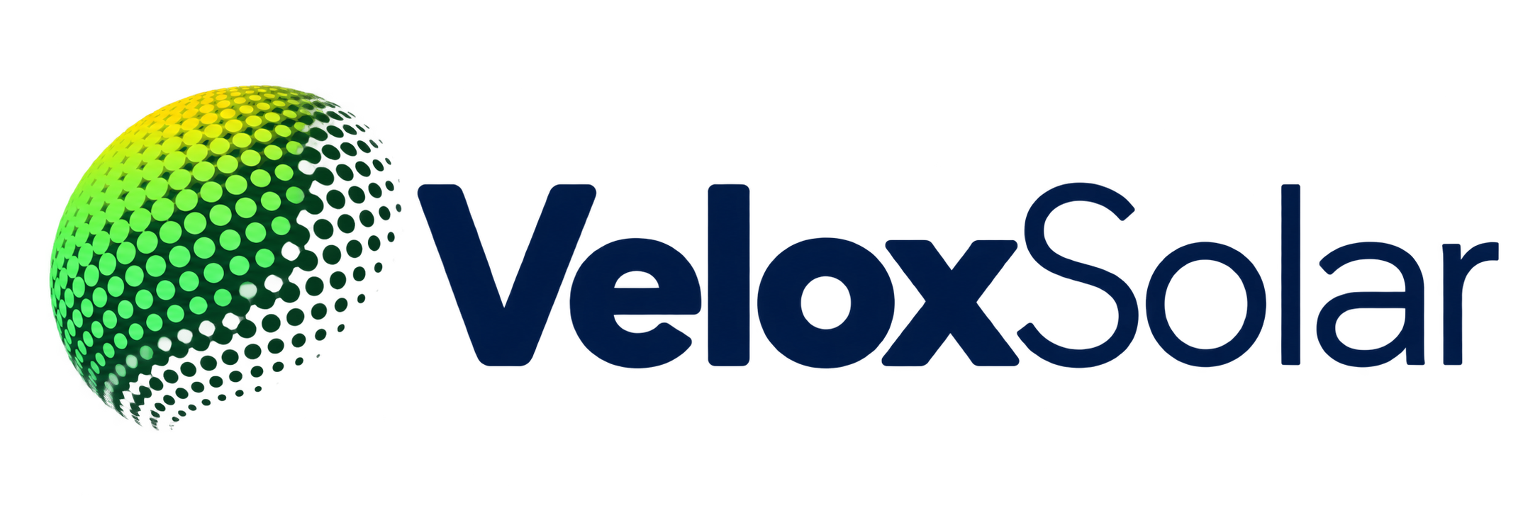 Velox Solar Recife
